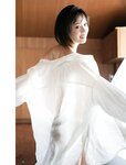 [FLASH] 2023.10.10 No.1705 南みゆか 大久保桜子 谷口めぐ 田口愛佳 麻倉瑞季 架乃ゆら 奈月セナ 赤井沙希 新唯