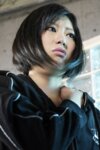 [Photobook] Ｗエロス 友田彩也香＆琥珀うた デジタル写真集 (ピンク倶楽部)