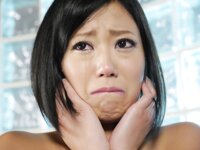 [Photobook] Ｗエロス 友田彩也香＆琥珀うた デジタル写真集 (ピンク倶楽部)
