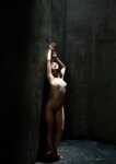 [Photobook] Mai Kamisaki 神咲まい - BUTTERFLY