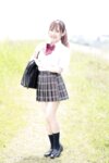[Photobook] ギリギリ★あいどる倶楽部「彼女の中身」逢見リカ デジタル写真集 (ピンク倶楽部)
