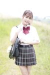 [Photobook] ギリギリ★あいどる倶楽部「彼女の中身」逢見リカ デジタル写真集 (ピンク倶楽部)