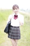 [Photobook] ギリギリ★あいどる倶楽部「彼女の中身」逢見リカ デジタル写真集 (ピンク倶楽部)