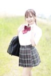 [Photobook] ギリギリ★あいどる倶楽部「彼女の中身」逢見リカ デジタル写真集 (ピンク倶楽部)