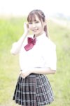 [Photobook] ギリギリ★あいどる倶楽部「彼女の中身」逢見リカ デジタル写真集 (ピンク倶楽部)