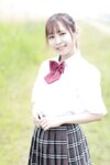 [Photobook] ギリギリ★あいどる倶楽部「彼女の中身」逢見リカ デジタル写真集 (ピンク倶楽部)