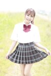 [Photobook] ギリギリ★あいどる倶楽部「彼女の中身」逢見リカ デジタル写真集 (ピンク倶楽部)