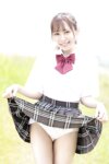 [Photobook] ギリギリ★あいどる倶楽部「彼女の中身」逢見リカ デジタル写真集 (ピンク倶楽部)
