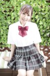 [Photobook] ギリギリ★あいどる倶楽部「彼女の中身」逢見リカ デジタル写真集 (ピンク倶楽部)