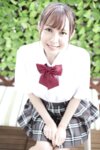 [Photobook] ギリギリ★あいどる倶楽部「彼女の中身」逢見リカ デジタル写真集 (ピンク倶楽部)
