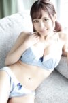 [Photobook] ギリギリ★あいどる倶楽部「彼女の中身」逢見リカ デジタル写真集 (ピンク倶楽部)