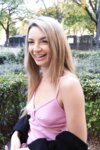 [Photobook] 海外ナンパ！ナンパ連れ込みオーストラリア美女 - キャットスクィット (ピンク倶楽部)