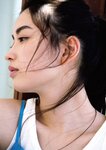 週刊文春 2023.08.10 原色美女図鑑　茅島みずき 村島未悠