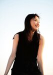 週刊文春 2023.08.10 原色美女図鑑　茅島みずき 村島未悠