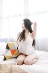[MISS TOUCH] XCXHXO (초히) - Vol.20