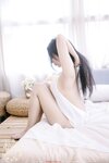 [MISS TOUCH] XCXHXO (초히) - Vol.20
