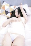 [MISS TOUCH] XCXHXO (초히) - Vol.20