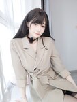 [Fantia] 2023年03月 白银81 [285P5V-0.98GB]