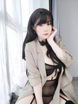 [Fantia] 2023年03月 白银81 [285P5V-0.98GB]