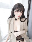 [Fantia] 2023年03月 白银81 [285P5V-0.98GB]