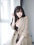 [Fantia] 2023年03月 白银81 [285P5V-0.98GB]