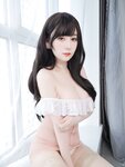 [Fantia] 2023年03月 白银81 [285P5V-0.98GB]