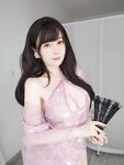 [Fantia] 2023年03月 白银81 [285P5V-0.98GB]