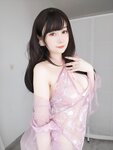 [Fantia] 2023年03月 白银81 [285P5V-0.98GB]