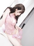 [Fantia] 2023年03月 白银81 [285P5V-0.98GB]