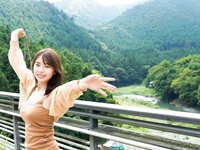[FRIDAY] 2023.10.13-20 菊地姫奈 山岡雅弥 長野じゅりあ 朝日ななみ 雪平莉左 真島なおみ 奈月セナ