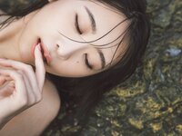[FRIDAY] 2023.10.13-20 菊地姫奈 山岡雅弥 長野じゅりあ 朝日ななみ 雪平莉左 真島なおみ 奈月セナ