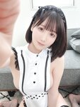 [Fantia] 2023年9月 けん研(けんけん)