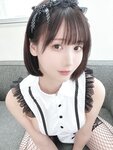 [Fantia] 2023年9月 けん研(けんけん)
