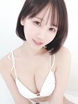 [Fantia] 2023年9月 けん研(けんけん)