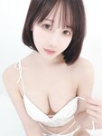 [Fantia] 2023年9月 けん研(けんけん)