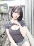 [Fantia] 2023年9月 けん研(けんけん)