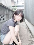 [Fantia] 2023年9月 けん研(けんけん)