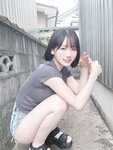 [Fantia] 2023年9月 けん研(けんけん)