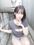 [Fantia] 2023年9月 けん研(けんけん)
