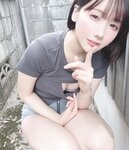 [Fantia] 2023年9月 けん研(けんけん)
