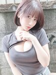 [Fantia] 2023年9月 けん研(けんけん)