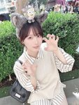 [Fantia] 2023年9月 けん研(けんけん)
