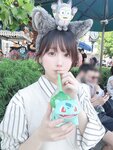 [Fantia] 2023年9月 けん研(けんけん)