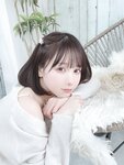 [Fantia] 2023年9月 けん研(けんけん)