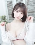 [Fantia] 2023年9月 けん研(けんけん)