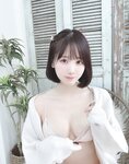 [Fantia] 2023年9月 けん研(けんけん)