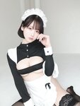 [Fantia] 2023年9月 けん研(けんけん)
