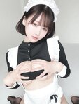 [Fantia] 2023年9月 けん研(けんけん)