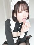 [Fantia] 2023年9月 けん研(けんけん)