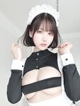 [Fantia] 2023年9月 けん研(けんけん)
